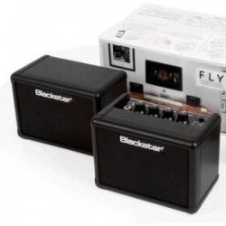 Blackstar - FLY STEREO PACK 1