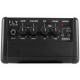 Blackstar - FLY STEREO PACK 2