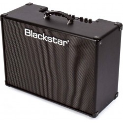 Blackstar - IDC 150 1