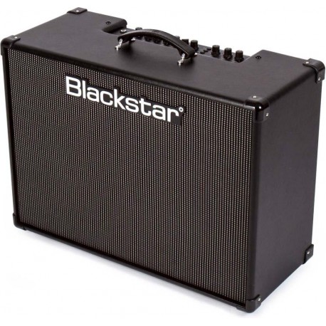 Blackstar - IDC 150 1