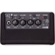 Blackstar - FLY 3 BLUETOOTH 1