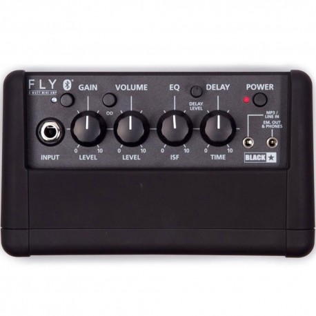 Blackstar - FLY 3 BLUETOOTH 1