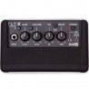 Blackstar - FLY 3 BLUETOOTH 1