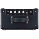 Blackstar - HT-1R MKII 1