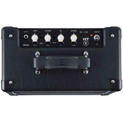 Blackstar - HT-1R MKII 1
