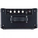 Blackstar - HT-1R MKII