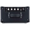 Blackstar - HT-1R MKII 1