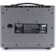 Blackstar - SILVERLINE STANDARD 20W 2