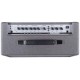 Blackstar - SILVERLINE SPECIAL 50W 1