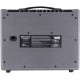 Blackstar - SILVERLINE SPECIAL 50W 2