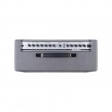 Blackstar - SILVERLINE DELUXE 100W