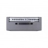 Blackstar - SILVERLINE DELUXE 100W 1