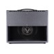 Blackstar - SILVERLINE DELUXE 100W 2