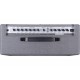 Blackstar - SILVERLINE STEREO DELUXE 100W 2X12 1