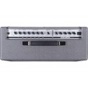 Blackstar - SILVERLINE STEREO DELUXE 100W 2X12