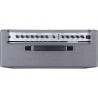 Blackstar - SILVERLINE STEREO DELUXE 100W 2X12 1