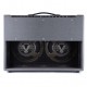 Blackstar - SILVERLINE STEREO DELUXE 100W 2X12 2