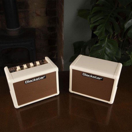 Blackstar - FLY PACK ACOUSTIC 1