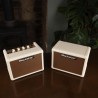 Blackstar - FLY PACK ACOUSTIC 1