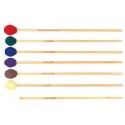 Adams - 4MLMB1