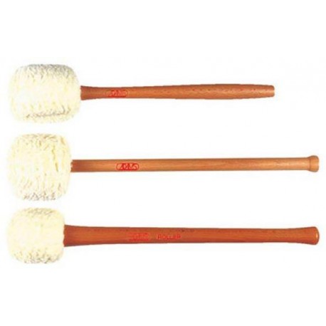 Adams - 4MLBD0 1