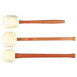 Adams - 4MLBD1 1