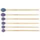 Adams - 4MLMBSM16 1