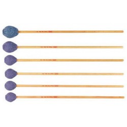 Adams - 4MLMBSM16 1