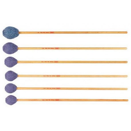 Adams - 4MLMBSM16 1