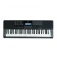 Casio - CT-X700 3