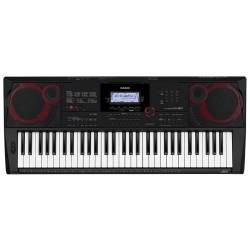 Casio - CT-X3000 1