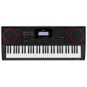 Casio - CT-X3000