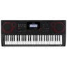 Casio - CT-X3000 1