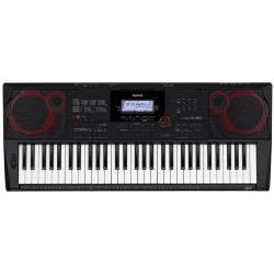 Casio - CT-X5000 1