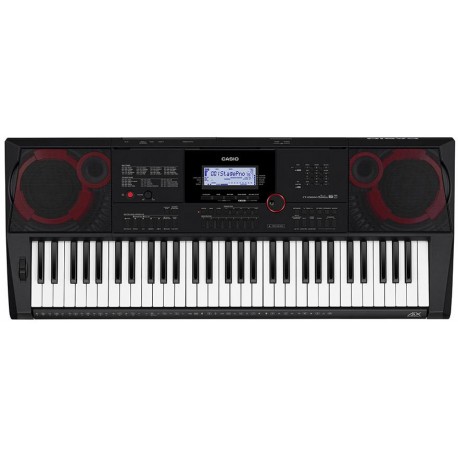 Casio - CT-X5000 1