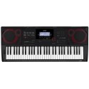 Casio - CT-X5000