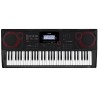Casio - CT-X5000 1