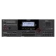 Casio - CT-X5000 2