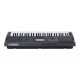 Casio - CT-X5000 3