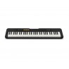 Casio - CT-S100 CASIOTONE 1