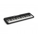 Casio - CT-S200BK CASIOTONE 2