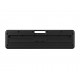 Casio - CT-S200BK CASIOTONE 3