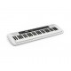 Casio - CT-S200WE CASIOTONE 2