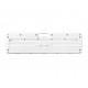 Casio - CT-S200WE CASIOTONE 3