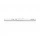 Casio - CT-S200WE CASIOTONE 4