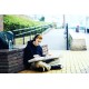 Casio - CT-S200WE CASIOTONE 5
