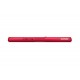 Casio - CT-S200RD CASIOTONE 2