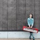 Casio - CT-S200RD CASIOTONE 5