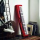 Casio - CT-S200RD CASIOTONE 7