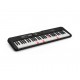 Casio - LK-S250 CASIOTONE 2